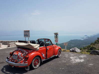 Oldtimer Wensing e.K.