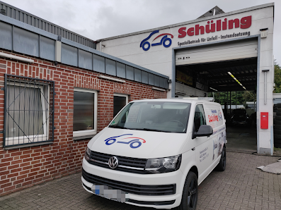 Heinrich Schüling GmbH