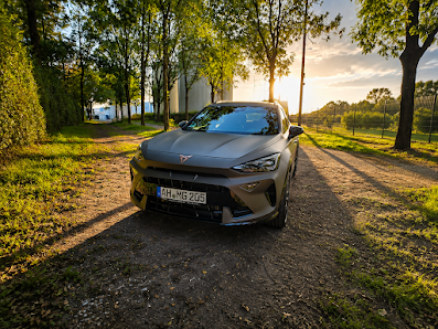 Autohaus Timmer GmbH - Borken | Neuwagen, Gebrauchtwagen, Service