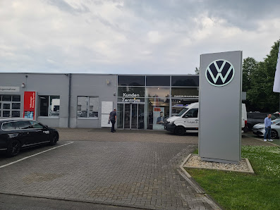 Autohaus Timmer GmbH - Borken | Neuwagen, Gebrauchtwagen, Service