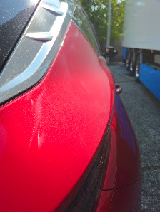 SmartFix Dellenentfernung & Smart Repair