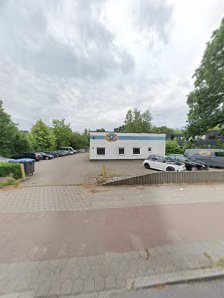pitstop.de Hamburg-Bergstedt