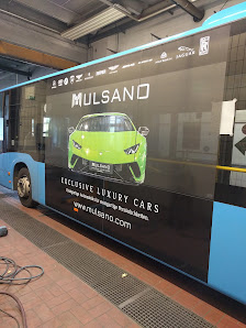 Mulsano e.K.
