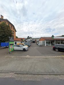 CB Automobiltechnik GmbH