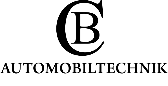 CB Automobiltechnik GmbH