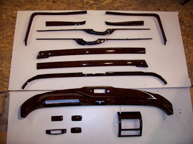 classic-car-furniture