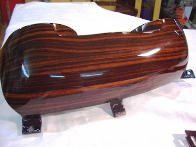 classic-car-furniture