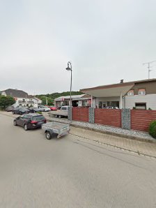 Auto Manuel Dormeier