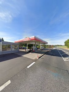 Autohaus Erb