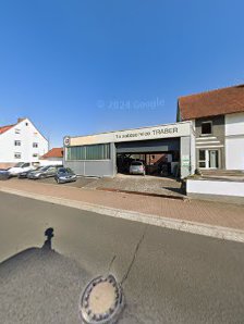 1a autoservice Traber GbR