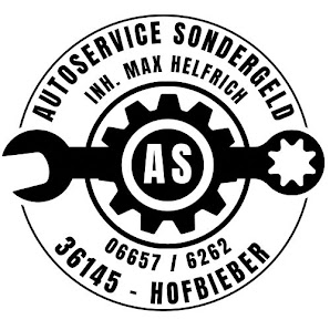 Autoservice Sondergeld