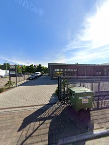 Luxusschmiede Automotive GmbH