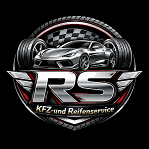KFZ & Autoaufbereitung
