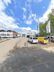 Petschallies Autolack