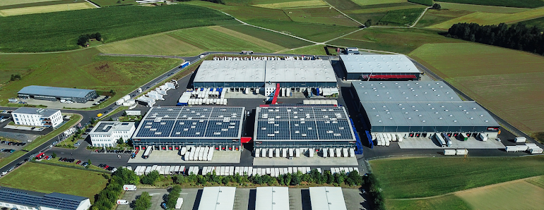 Tyroo GmbH