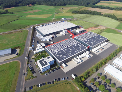 Tyroo GmbH