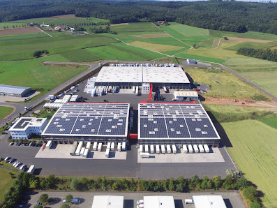 Tyroo GmbH