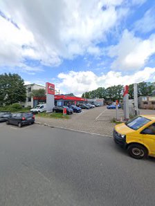 KS AUTOGLAS ZENTRUM Hamburg-Poppenbüttel