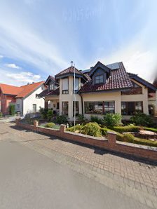 Schäfer Dieter