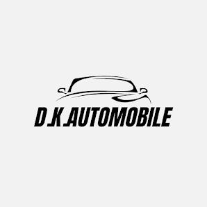 D.K. Automobile