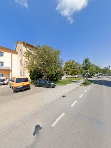 die autowerkstatt Autohaus Kirchheim