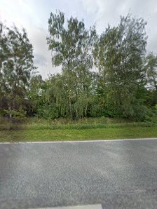 F.R.U. Fahrzeug Reparatur & Umbau Peter Heß