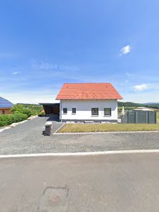 Reifenservice Czuday