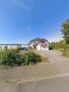 Service-Technik Rhode