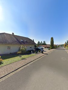 Reifenservice Schäfer