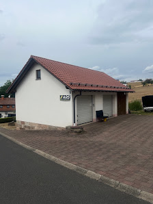 ARS Andre’s Reifenservice