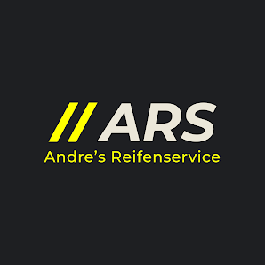 ARS Andre’s Reifenservice