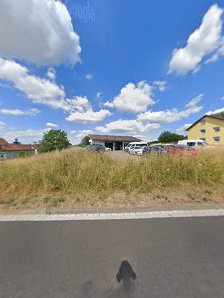 Autowerkstatt Henke Guido