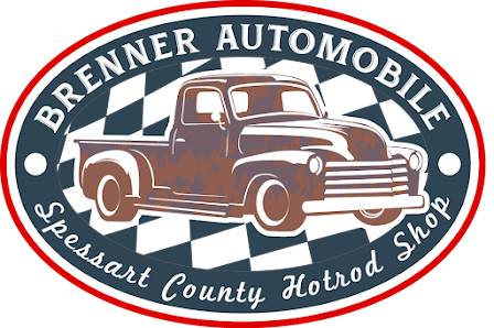 Brenner Automobile GmbH