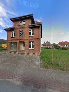 Edgar Aue KFZ-Werkstatt