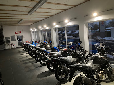 K & B Fischer GmbH