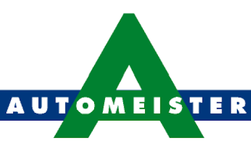 Autohaus Bischoff GmbH