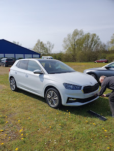Autodirekt Schwerin