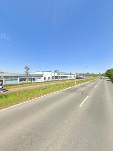 Autohaus Fetchenheuer GmbH