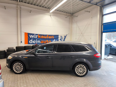 wirkaufendeinauto.de Schwerin