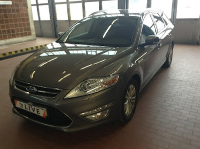 wirkaufendeinauto.de Schwerin
