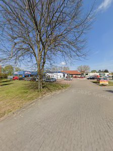 wirkaufendeinauto.de Schwerin