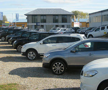 Euro-Auto-Galerie-GmbH