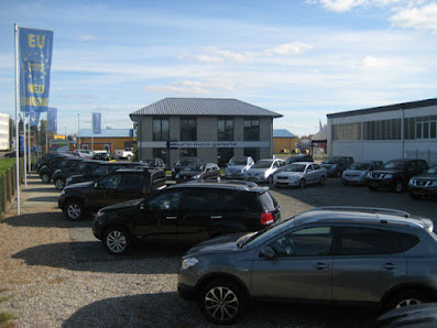 Euro-Auto-Galerie-GmbH