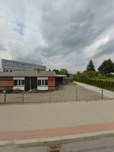 Euro-Auto-Galerie-GmbH