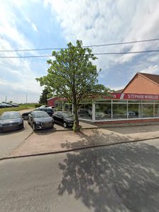 Autohaus Stephan Winkler GmbH