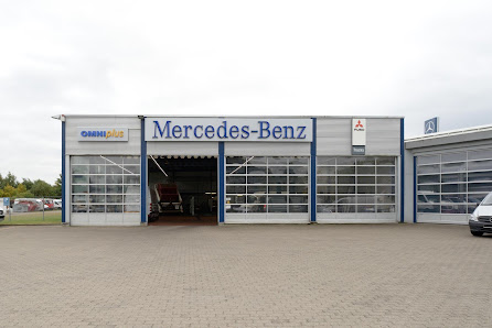 STERNAUTO
