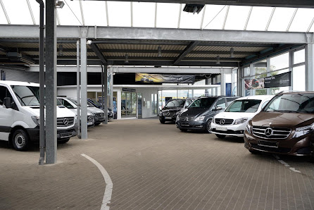 STERNAUTO