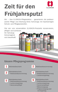 Auto-Eck-Güldenpenning