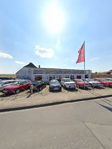 Auto-Eck-Güldenpenning