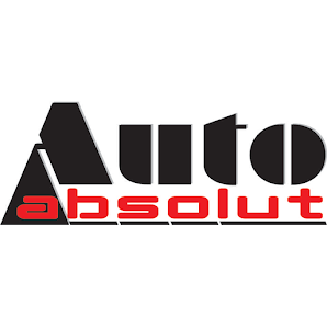 Auto Absolut KG